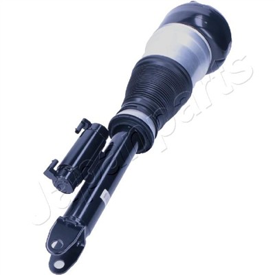 JAPANPARTS MM-AS259 EAN: 8052553771786.