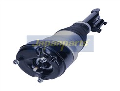 JAPANPARTS MM-AS260