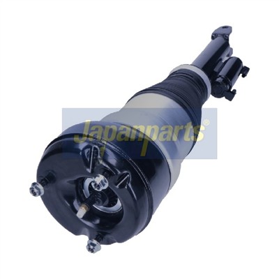 JAPANPARTS MM-AS260 EAN: 8052553771816.