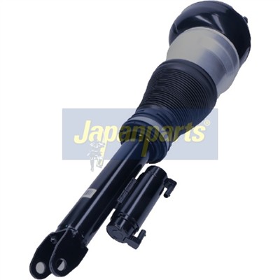JAPANPARTS MM-AS260 EAN: 8052553771816.