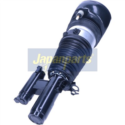 JAPANPARTS MM-AS277 EAN: 8052553772295.
