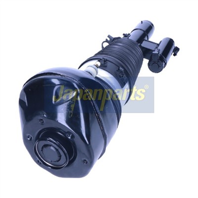 JAPANPARTS MM-AS277 EAN: 8052553772295.
