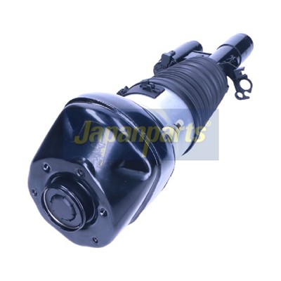 JAPANPARTS MM-AS278 EAN: 8052553772325.