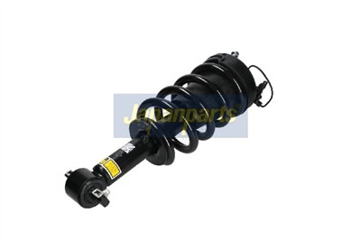JAPANPARTS MM-AS279 EAN: 8052553772356.