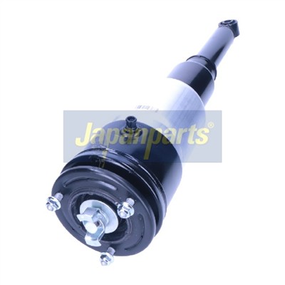 JAPANPARTS MM-AS284