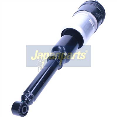 JAPANPARTS MM-AS284