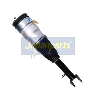 JAPANPARTS MM-AS294 EAN: 8052553889979.