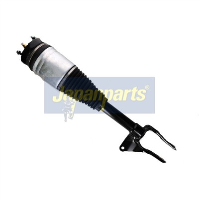 JAPANPARTS MM-AS314 EAN: 8052553772622.