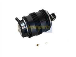 JAPANPARTS MM-AS323