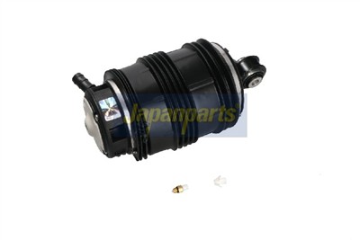 JAPANPARTS MM-AS323 EAN: 8052553772684.