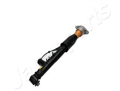 JAPANPARTS MM-AS327