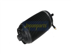 JAPANPARTS MM-AS352