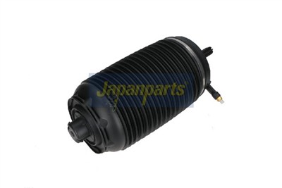 JAPANPARTS MM-AS352 EAN: 8052553773520.