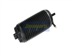JAPANPARTS MM-AS353