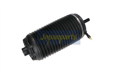JAPANPARTS MM-AS353 EAN: 8052553773551.