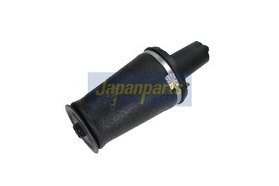 JAPANPARTS MM-AS366 EAN: 8052553773940.