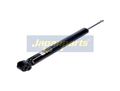 JAPANPARTS MM-AS387