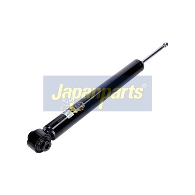 JAPANPARTS MM-AS387