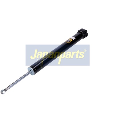 JAPANPARTS MM-AS387