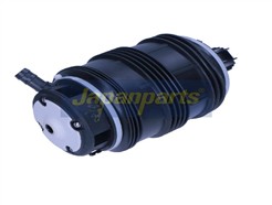 JAPANPARTS MM-AS391