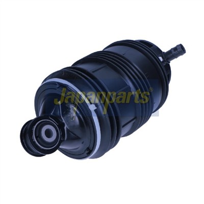 JAPANPARTS MM-AS391 EAN: 8052553778273.