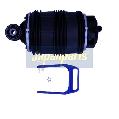 JAPANPARTS MM-AS391 EAN: 8052553778273.