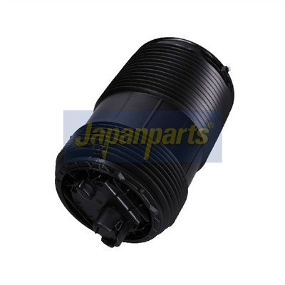 JAPANPARTS MM-AS395 EAN: 8052553890159.