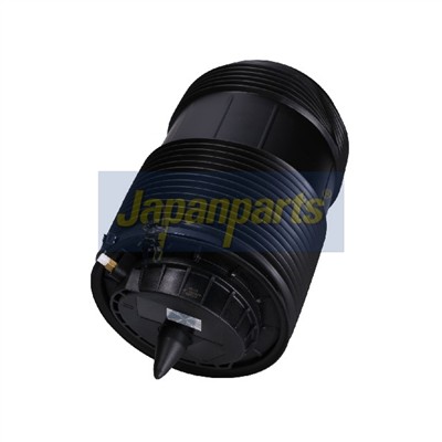 JAPANPARTS MM-AS395 EAN: 8052553890159.