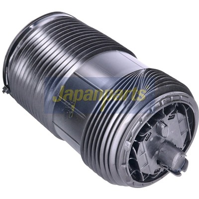 JAPANPARTS MM-AS396 EAN: 8052553890180.