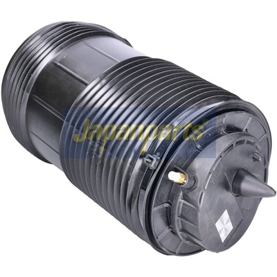 JAPANPARTS MM-AS396 EAN: 8052553890180.