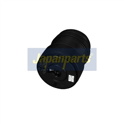 JAPANPARTS MM-AS399 EAN: 8052553890272.