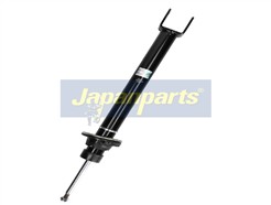 JAPANPARTS MM-AS416