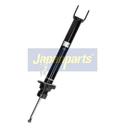JAPANPARTS MM-AS416 EAN: 8057333164901.