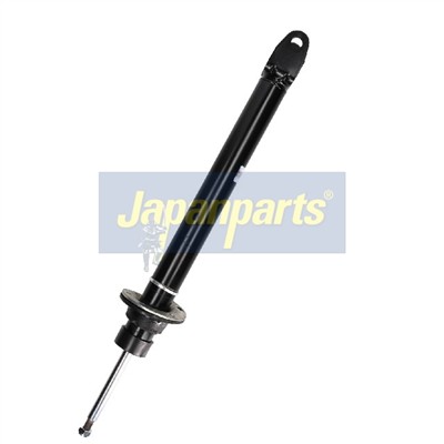 JAPANPARTS MM-AS416 EAN: 8057333164901.