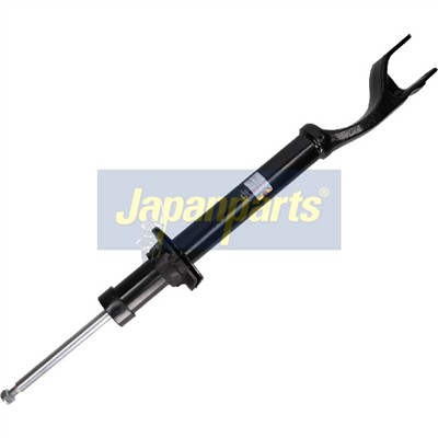 JAPANPARTS MM-AS417