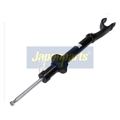 JAPANPARTS MM-AS417