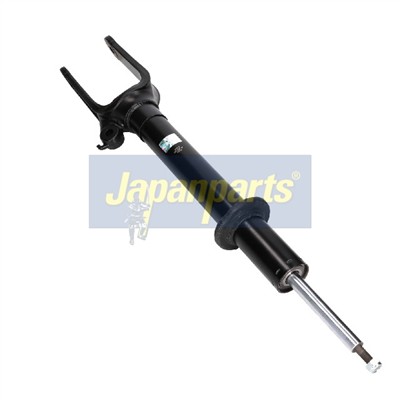 JAPANPARTS MM-AS422 EAN: 8057333165083.