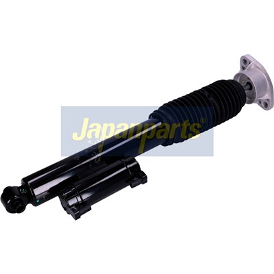 JAPANPARTS MM-AS423 EAN: 8057333165113.