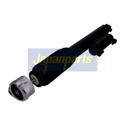 JAPANPARTS MM-AS423 EAN: 8057333165113.