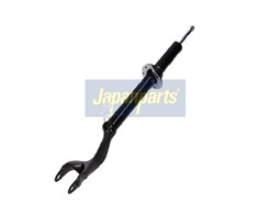 JAPANPARTS MM-AS424