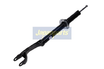 JAPANPARTS MM-AS425 EAN: 8057333165175.
