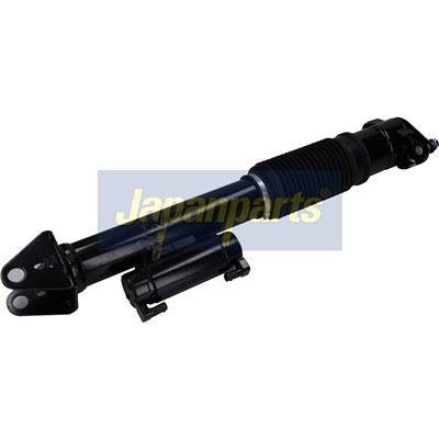 JAPANPARTS MM-AS426 EAN: 8057333165205.