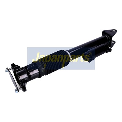 JAPANPARTS MM-AS426 EAN: 8057333165205.
