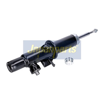 JAPANPARTS MM-AS427