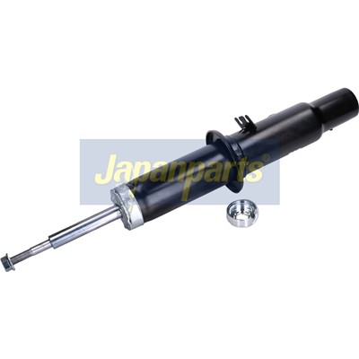 JAPANPARTS MM-AS427