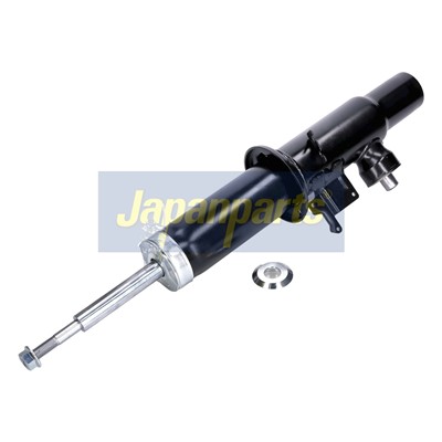JAPANPARTS MM-AS428