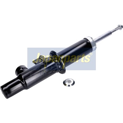 JAPANPARTS MM-AS428