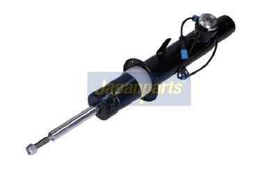 JAPANPARTS MM-AS429 EAN: 8057333165298.