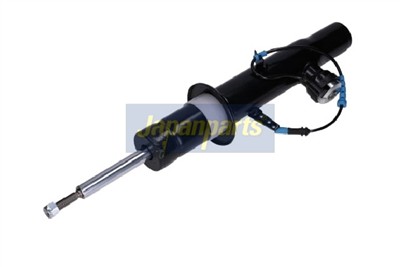 JAPANPARTS MM-AS430 EAN: 8057333165328.