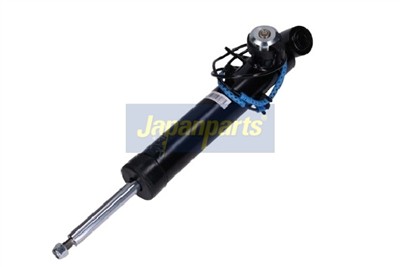 JAPANPARTS MM-AS431 EAN: 8057333165359.
